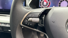 Skoda Octavia 1.5 TSI SE Technology 5dr Petrol Estate